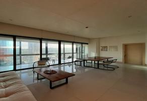 Foto de inmueble en  , Col. Del Valle Oriente C.P. 66260, San Pedro Garza García