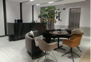 Foto de inmueble en  , Col. Del Valle Oriente C.P. 66260, San Pedro Garza García
