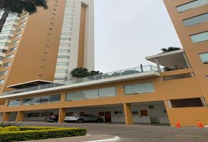 Foto de inmueble en  , Col. Del Valle Oriente C.P. 66260, San Pedro Garza García