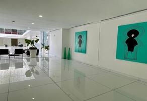 Foto de inmueble en , Col. Del Valle Oriente C.P. 66260, San Pedro Garza García
