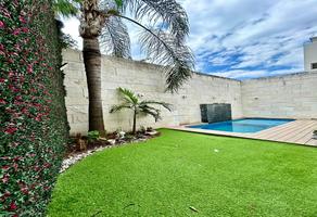 Foto de inmueble en  , Col. Del Valle Oriente C.P. 66260, San Pedro Garza García