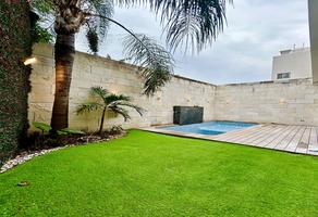 Foto de inmueble en , Col. Del Valle Oriente C.P. 66260, San Pedro Garza García