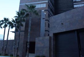 Foto de inmueble en  , Col. Del Valle Oriente C.P. 66260, San Pedro Garza García