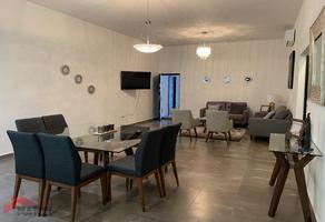 Foto de inmueble en  , Col. Del Valle C.P. 25904, Ramos Arizpe