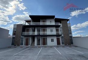 Foto de inmueble en , Col. Del Valle C.P. 25904, Ramos Arizpe