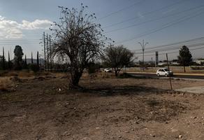 Foto de inmueble en  , Col. Del Valle C.P. 76804, San Juan del Río