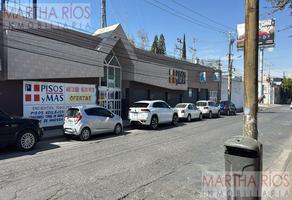 Foto de inmueble en  , Col. Del Valle C.P. 78200, San Luis Potosí