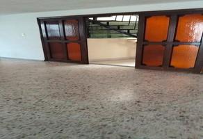 Foto de inmueble en  , Col. Del Valle C.P. 78200, San Luis Potosí