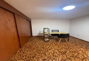 Foto de inmueble en  , Col. Del Valle C.P. 78200, San Luis Potosí