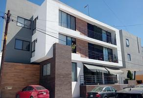 Foto de inmueble en  , Col. Del Valle C.P. 78200, San Luis Potosí