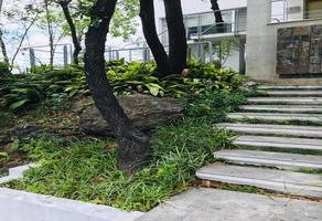 Foto de inmueble en  , Col. Del Valle C.P. 66220, San Pedro Garza García