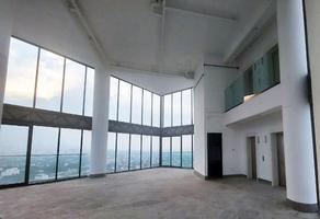 Foto de inmueble en  , Col. Del Valle C.P. 66220, San Pedro Garza García
