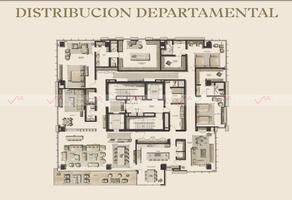 Foto de inmueble en  , Col. Del Valle C.P. 66220, San Pedro Garza García