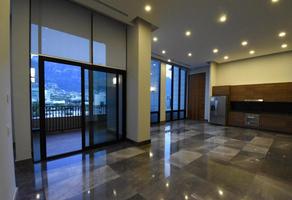 Foto de inmueble en  , Col. Del Valle C.P. 66220, San Pedro Garza García