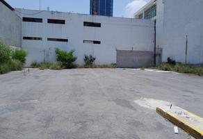 Foto de inmueble en  , Col. Del Valle C.P. 66220, San Pedro Garza García