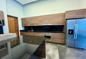 Foto de inmueble en  , Col. Del Valle C.P. 66220, San Pedro Garza García