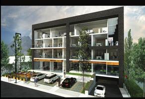 Foto de inmueble en , Col. Del Valle C.P. 66220, San Pedro Garza García