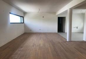 Foto de inmueble en , Col. Del Valle C.P. 66220, San Pedro Garza García