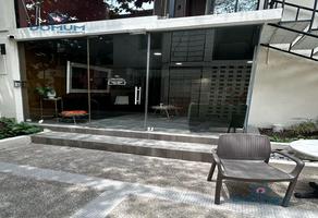Foto de inmueble en  , Col. Del Valle C.P. 66220, San Pedro Garza García