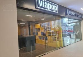 Foto de inmueble en  , Col. Del Valle C.P. 66220, San Pedro Garza García