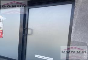 Foto de inmueble en , Col. Del Valle C.P. 66220, San Pedro Garza García