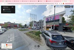 Foto de inmueble en  , Col. Del Valle C.P. 66220, San Pedro Garza García