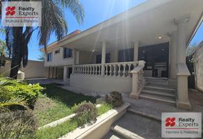 Foto de inmueble en  , Col. Del Valle C.P. 66220, San Pedro Garza García