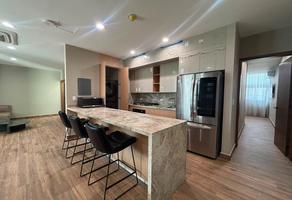 Foto de inmueble en  , Col. Del Valle C.P. 66220, San Pedro Garza García