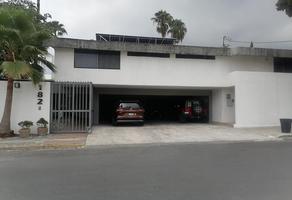 Foto de inmueble en  , Col. Del Valle C.P. 66220, San Pedro Garza García