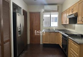 Foto de inmueble en  , Col. Del Valle C.P. 66220, San Pedro Garza García