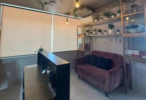 Foto de inmueble en  _ , Col. Del Valle C.P. 66220, San Pedro Garza García