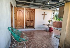 Foto de inmueble en  , Col. Del Valle C.P. 71233, Santa Cruz Xoxocotlán