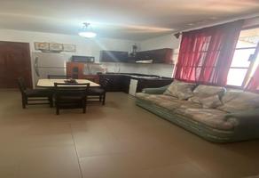 Foto de inmueble en  , Col. Del Valle C.P. 71233, Santa Cruz Xoxocotlán