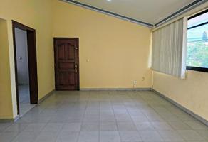 Foto de inmueble en  , Col. Del Valle C.P. 71233, Santa Cruz Xoxocotlán