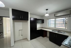 Foto de inmueble en  , Col. Del Valle Sect Norte C.P. 66268, San Pedro Garza García