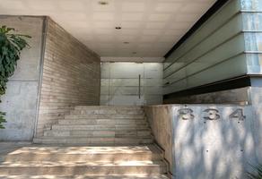 Foto de inmueble en  , Col. Del Valle Sur C.P. 03104, Benito Juárez