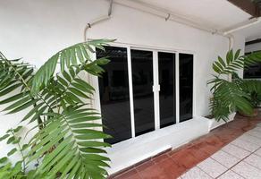 Foto de inmueble en  , Col. Del Valle C.P. 92875, Tuxpan