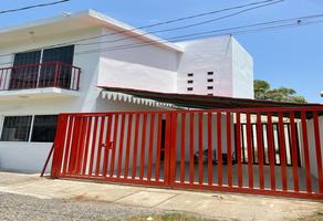 Foto de inmueble en , Col. Del Valle C.P. 92875, Tuxpan