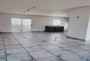 Foto de inmueble en DEL ZAPOTE #10825, Col. Urbi Quinta del Cedro C.P. 22564, Tijuana