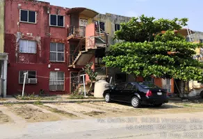 Foto de inmueble en DELFIN EDIFICIO C, Col. Punta Del Mar C.P. 96536, Coatzacoalcos