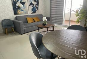 Foto de inmueble en Delfines 1031 #166, Col. Jardines del Bosque C.P. 82132, Mazatlán