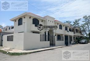 Foto de inmueble en  , Col. Delfino Reséndiz C.P. 89556, Ciudad Madero
