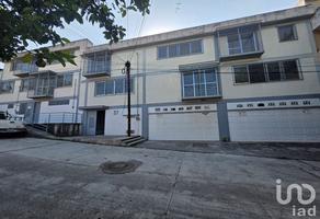 Foto de inmueble en Delfino Valenzuela #154, Col. Rafael Lucio C.P. 91110, Xalapa