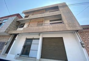 Foto de inmueble en Delfino Valenzuela, Col. Reforma C.P. 91919, Veracruz