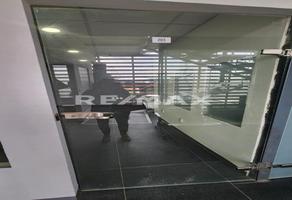 Foto de inmueble en Delia, Col. Guadalupe Tepeyac C.P. 07840, Gustavo A. Madero