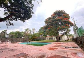 Foto de inmueble en  , Col. Delicias C.P. 62330, Cuernavaca