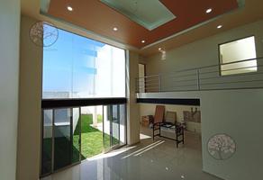 Foto de inmueble en  , Col. Delicias C.P. 62330, Cuernavaca