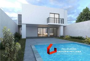 Foto de inmueble en  , Col. Delicias C.P. 62330, Cuernavaca