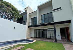 Foto de inmueble en  , Col. Delicias C.P. 62330, Cuernavaca