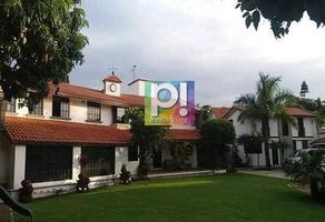 Foto de inmueble en  , Col. Delicias C.P. 62330, Cuernavaca